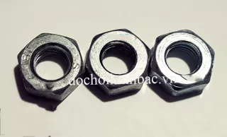 ECU 8 LOẠI THƯỜNG NHÀ LIÊN HOÀN