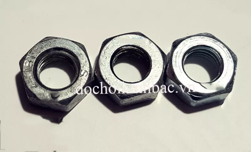 ECU 8 LOẠI THƯỜNG NHÀ LIÊN HOÀN