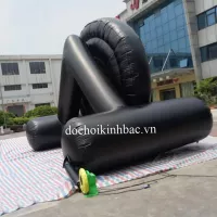 PHI TIÊU BƠM HƠI PHTT003
