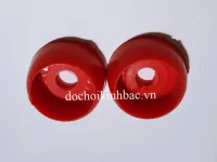 NÚM NHỰA ĐỎ NHÀ LIÊN HOÀN