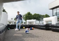 BÀN BI-A BƠM HƠI PHTT006