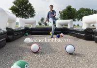 BÀN BI-A BƠM HƠI PHTT006