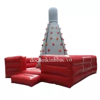 LEO NÚI CHÓP BƠM HƠI PHTT005