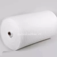 XỐP PE NHÀ LIÊN HOÀN