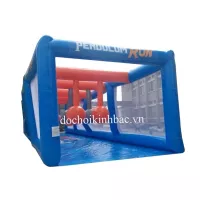 PHAO HƠI THỂ THAO PHTT007