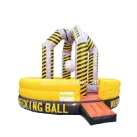 PHAO HƠI QUẢ LẮC PHTT010