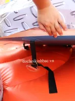 PHAO HƠI QUẢ LẮC PHTT010
