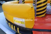 PHAO HƠI QUẢ LẮC PHTT010