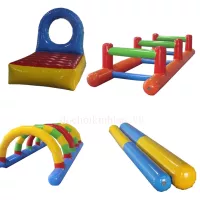 BỘ VẬN ĐỘNG THỂ CHẤT BƠM HƠI PHTT013