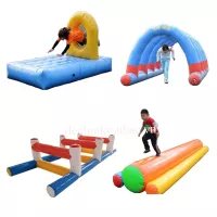 BỘ VẬN ĐỘNG THỂ CHẤT BƠM HƠI PHTT013