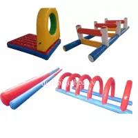 BỘ VẬN ĐỘNG THỂ CHẤT BƠM HƠI PHTT013