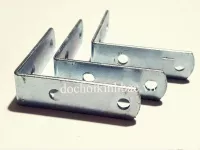 KE DAI NHA LIEN HOAN KB298-2
