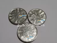 XENG MAY GAME MICKEY PKMG12 (3)