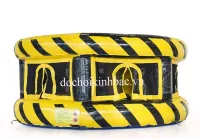 TRÒ CHƠI ĐẬP CHUỘT BƠM HƠI PHTT016