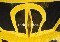 TRÒ CHƠI ĐẬP CHUỘT BƠM HƠI PHTT016