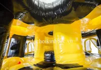 TRÒ CHƠI ĐẬP CHUỘT BƠM HƠI PHTT016