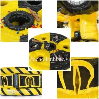TRÒ CHƠI ĐẬP CHUỘT BƠM HƠI PHTT016