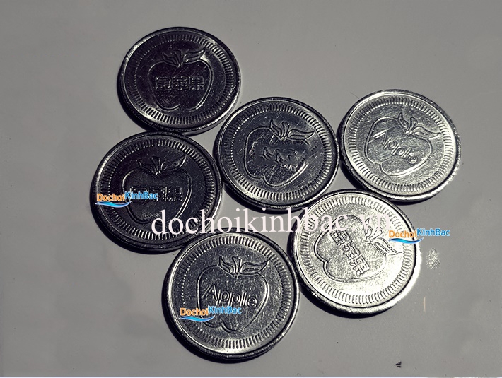 XÈNG TÁO NHÀ LIÊN HOÀN