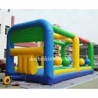 TRÒ CHƠI CON LẮC BƠM HƠI PHTT019