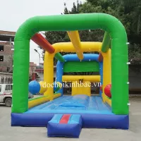 TRÒ CHƠI CON LẮC BƠM HƠI PHTT019