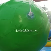 TRÒ CHƠI CON LẮC BƠM HƠI PHTT019