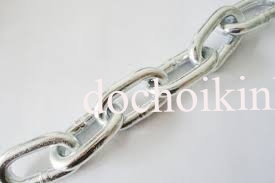 DÂY XÍCH NHÀ LIÊN HOÀN