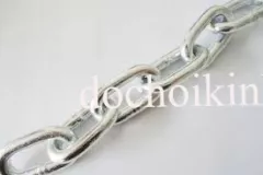 DÂY XÍCH NHÀ LIÊN HOÀN