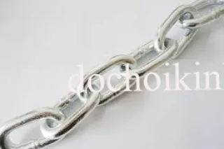 DÂY XÍCH NHÀ LIÊN HOÀN
