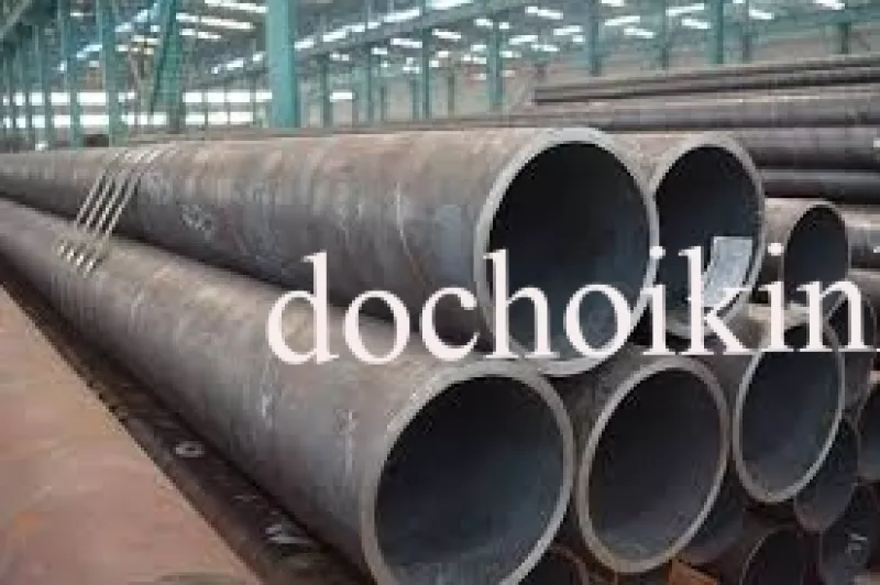 THÂN SẮT ĐU QUAY CÂY DỪA NHÀ LIÊN HOÀN