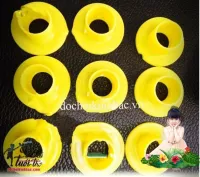 DE COT KHU VUI CHOI LIEN HOAN PK029 (1)