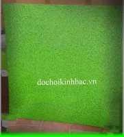XOP SAN 3D KHU VUI CHOI LIEN HOAN  (10)