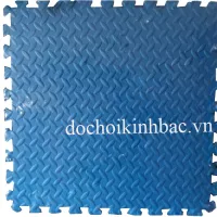 received_1781312102114608-600x600