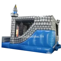 NHÀ PHAO NHÀ HƠI KHỦNG LONG PHCD013