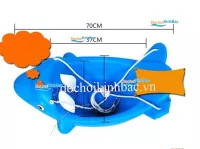XICH DU CA HEO NHA LIEN HOAN KB52 (1)