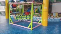 xich du 5 cho ngoi  (1)(1)