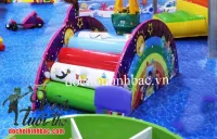 BAC THANG CAU VONG NHA LIEN HOAN KB282 (4)