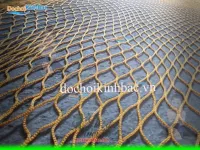 LUOI BAO VE KHU VUI CHOI LIEN HOAN 3