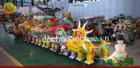 cac loai khung long lai xe 2