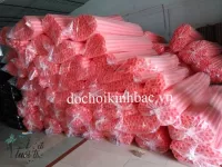 MUT BOC KHU VUI CHOI LIEN HOAN (7)
