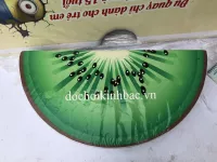 bac-thang-ban-nguyet (2)