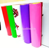 cau-thang-5-bac-nha-lien-hoan (1)