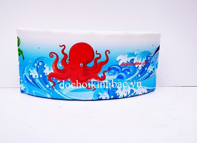 KHUNG CONG NHÀ BÓNG TRONG NHÀ LIÊN HOÀN