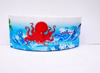 khung-cong-nh-bong-khu-vui-choi (1)