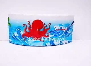 KHUNG CONG NHÀ BÓNG TRONG NHÀ LIÊN HOÀN