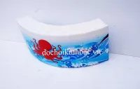 khung-cong-nh-bong-khu-vui-choi (2)