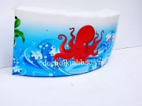 khung-cong-nh-bong-khu-vui-choi (3)