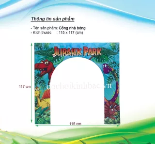 CỔNG NHÀ BÓNG NHÀ NHÚN TRONG NHÀ LIÊN HOÀN