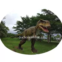 KHUNG LONG CONG VIEN CU DONG KLCD023