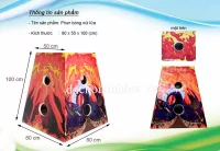 may0thoi-bong-nui-lua