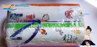 DAM BOC TRU KB292